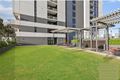 Property photo of 2201/420 Macquarie Street Liverpool NSW 2170