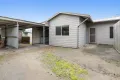 Property photo of 2/80 Boneo Road Rosebud VIC 3939