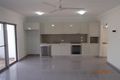 Property photo of 8/17 Lind Road Johnston NT 0832