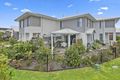 Property photo of 2/17 Meredith Crescent Baringa QLD 4551