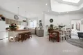 Property photo of 20 Goldie Street Smithton TAS 7330