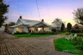 Property photo of 20 Goldie Street Smithton TAS 7330