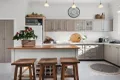 Property photo of 20 Goldie Street Smithton TAS 7330