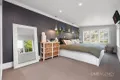 Property photo of 20 Goldie Street Smithton TAS 7330