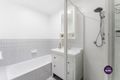 Property photo of 21/18 Burdett Crescent Theodore ACT 2905