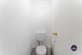 Property photo of 21/18 Burdett Crescent Theodore ACT 2905