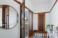 Property photo of 422 Skipton Street Redan VIC 3350