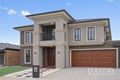 Property photo of 8 Spinner Way Point Cook VIC 3030