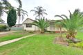 Property photo of 46 Callagher Street Mount Druitt NSW 2770