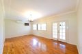 Property photo of 46 Callagher Street Mount Druitt NSW 2770