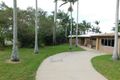 Property photo of 1 Gralow Court Alligator Creek QLD 4740
