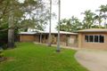 Property photo of 1 Gralow Court Alligator Creek QLD 4740