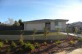 Property photo of 14 Freshwater Road Mardi NSW 2259