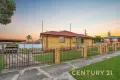 Property photo of 9 Tooronga Street Dandenong North VIC 3175