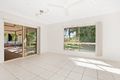 Property photo of 21 Yirra Crescent Rosebery NT 0832