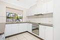 Property photo of 21 Yirra Crescent Rosebery NT 0832