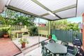 Property photo of 11 Cambridge Avenue North Rocks NSW 2151