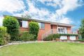 Property photo of 11 Cambridge Avenue North Rocks NSW 2151