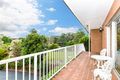 Property photo of 11 Cambridge Avenue North Rocks NSW 2151