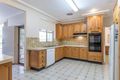 Property photo of 11 Cambridge Avenue North Rocks NSW 2151