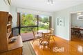 Property photo of 16 Hope Street Springvale VIC 3171