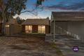Property photo of 21/18 Burdett Crescent Theodore ACT 2905