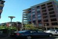 Property photo of 307A/24 Point Street Pyrmont NSW 2009