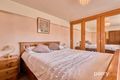 Property photo of 72 Ravenswood Road Ravenswood TAS 7250