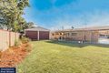 Property photo of 21 Moatah Drive Beachmere QLD 4510
