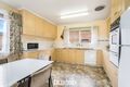 Property photo of 17 Kana Street Grovedale VIC 3216