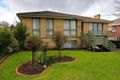 Property photo of 132 George Street Devonport TAS 7310