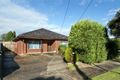 Property photo of 62 Austin Crescent Pascoe Vale VIC 3044