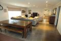 Property photo of 6 Curtin Place Shepparton VIC 3630
