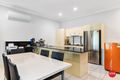 Property photo of 13 Kinglake Avenue Springfield Lakes QLD 4300