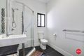 Property photo of 13 Kinglake Avenue Springfield Lakes QLD 4300