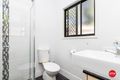 Property photo of 13 Kinglake Avenue Springfield Lakes QLD 4300