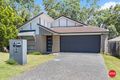 Property photo of 13 Kinglake Avenue Springfield Lakes QLD 4300