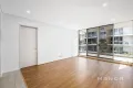 Property photo of 404/29 Seven Street Epping NSW 2121