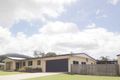 Property photo of 40 Fairview Street Bayview Heights QLD 4868