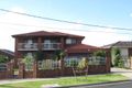 Property photo of 1 Rebecca Close Fawkner VIC 3060
