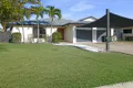 Property photo of 11 Camden Court Annandale QLD 4814
