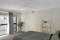 Property photo of 11 Camden Court Annandale QLD 4814