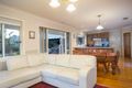 Property photo of 6 Rosella Court Kialla VIC 3631