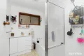 Property photo of 37 Alexander Street Ashmont NSW 2650