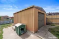 Property photo of 37 Alexander Street Ashmont NSW 2650
