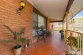 Property photo of 37 Alexander Street Ashmont NSW 2650