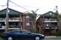 Property photo of 21/54 Sir Joseph Banks Street Bankstown NSW 2200