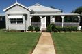 Property photo of 20 Flemming Street Texas QLD 4385