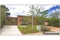 Property photo of 14 Dettmann Close Isaacs ACT 2607