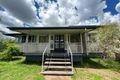 Property photo of 5 Baynes Street Wondai QLD 4606